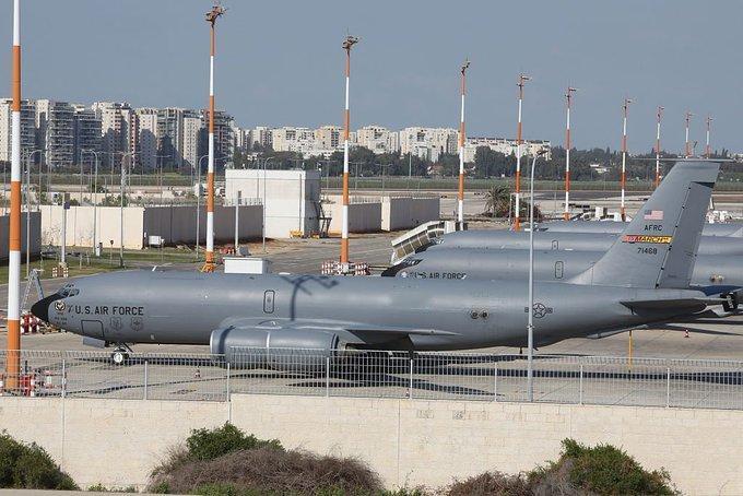 央视新闻报道称，伊朗伊斯兰议会议长卡利巴夫在2026年4月8日发表声明，列举伊朗