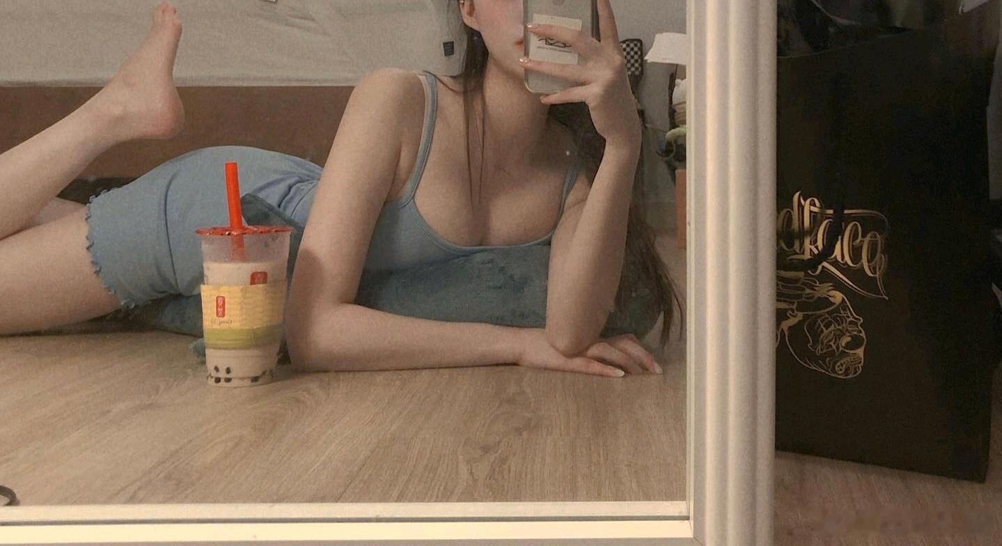 想打击我 不存在的 我现在没有道德啦 