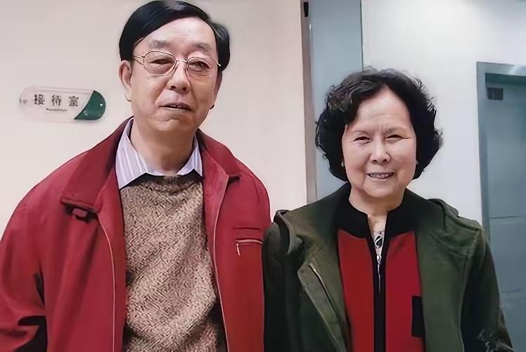 今天查了一下，86版《西游记》导演杨洁，出身很不一般。父亲杨伯恺是早期革命烈士，