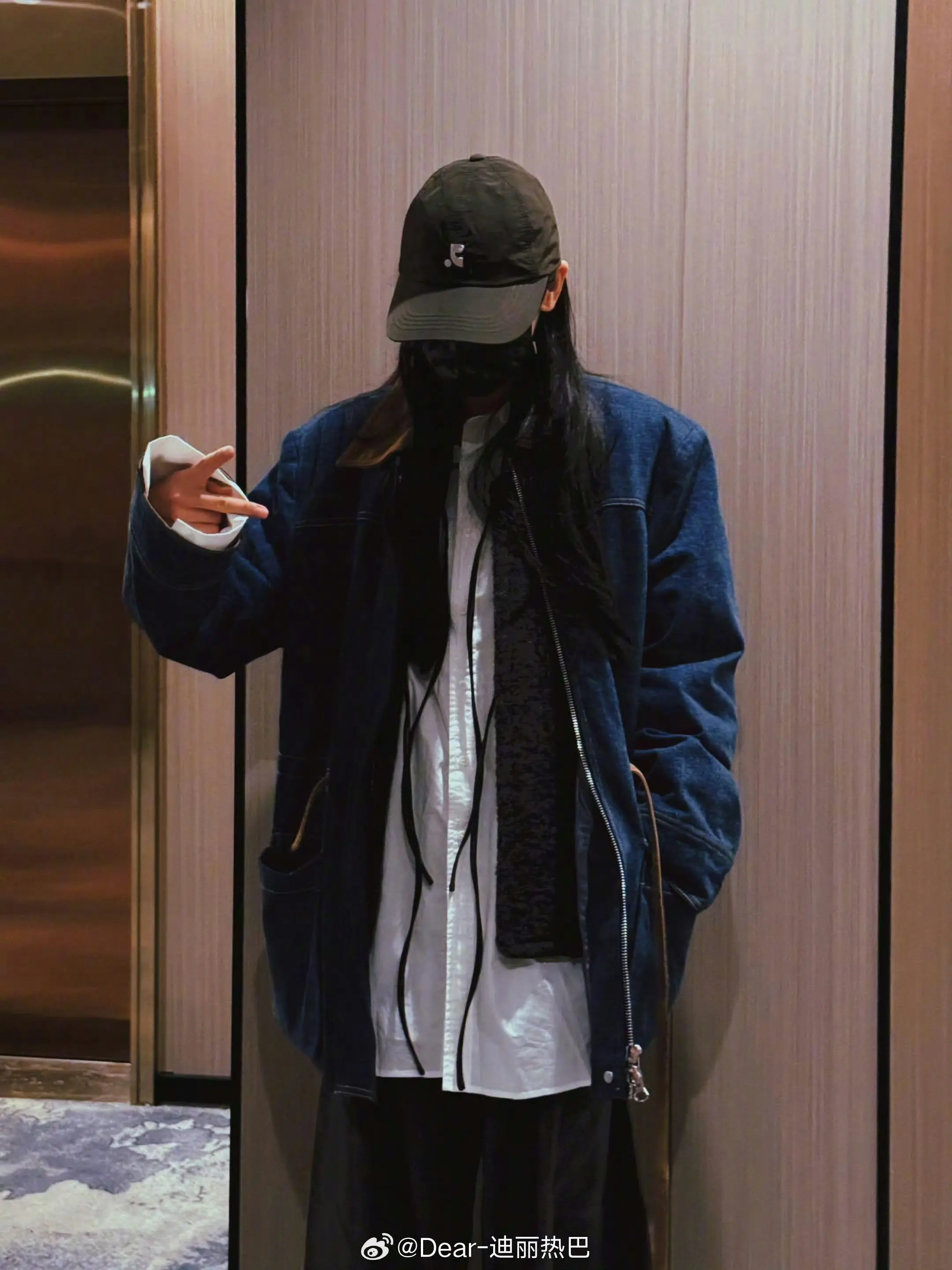 此把妹王，丢下帅照，留我尖叫