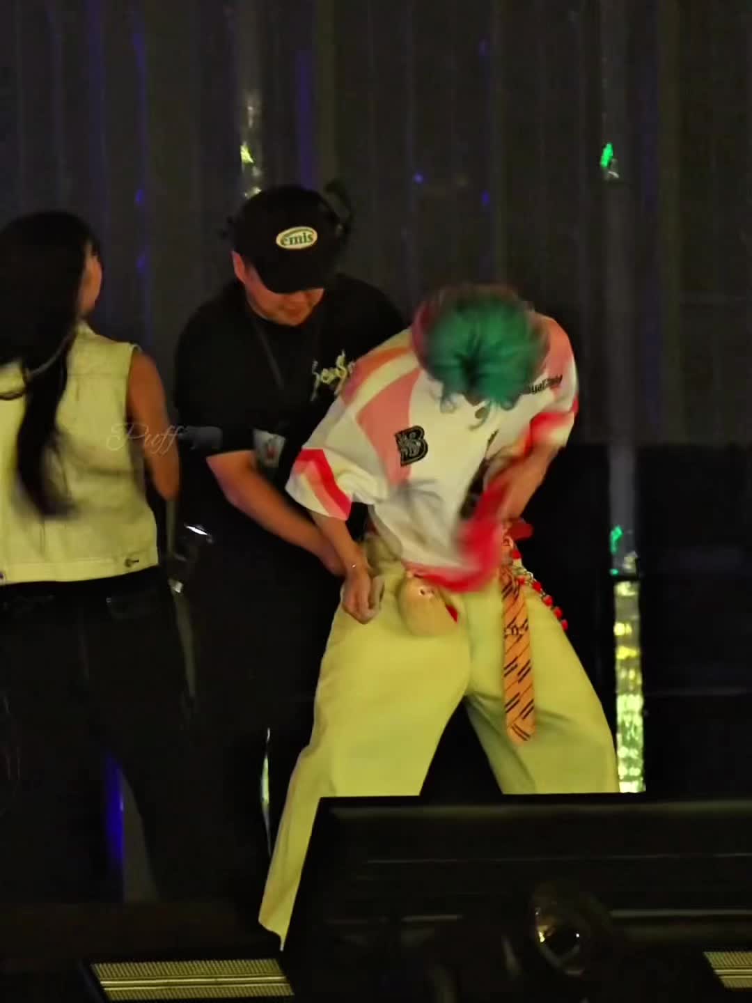 宝宝你是妈妈唯一的老公cr.