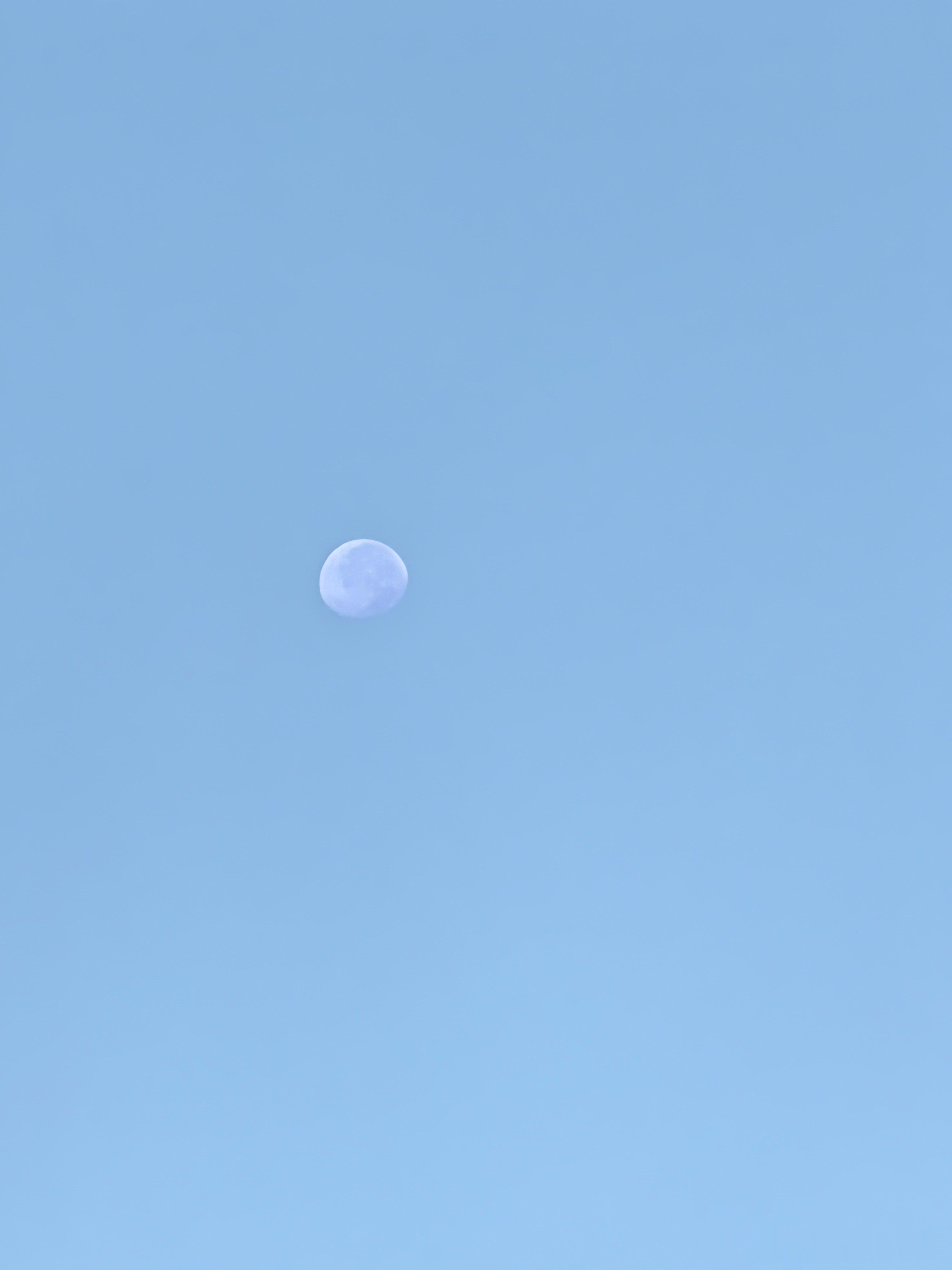 武汉，早安！雷军说晚安被指营销 现在说早安，晚安都被指责说是营销了，让不让人说话