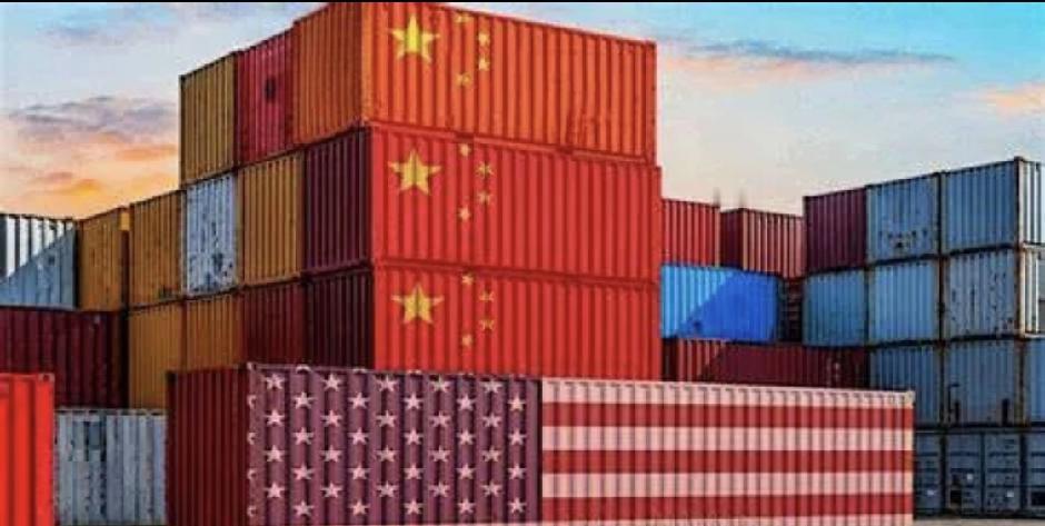 台湾自古以来就是中国不可分割的一部分，这道理就像太阳从东边升起一样自然。美国在台