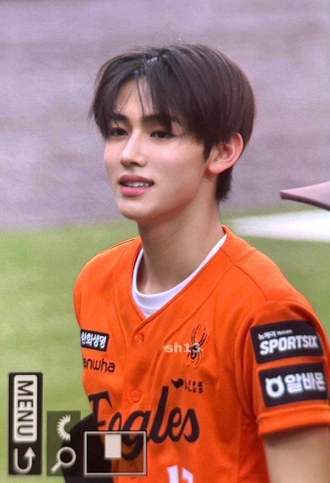 ⚾️てめーの心を燃やせ！©️ummsh13 ​​​