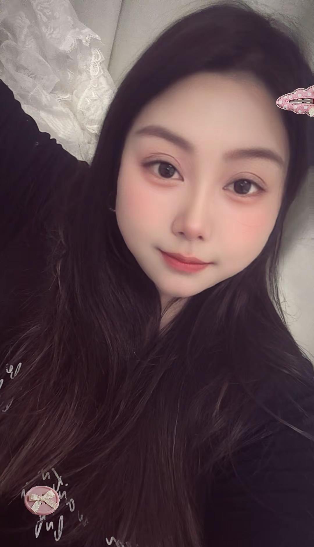 “先修聋，再修哑，然后修瞎”，做一个，不听是非，不讲是非，不看是非，清净的自己。