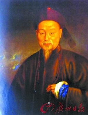 流传最广的一种说法是谐音。“星斗南”被指为福州话或闽语中“新豆栏”的对音，那是广