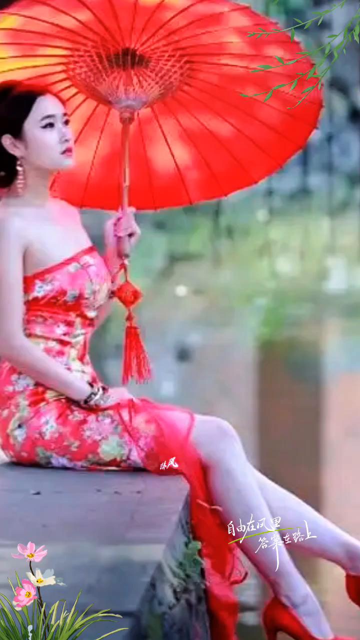 自由在风里，答案生路上。问问春风你在哪里，我怎么找也找不到你。告诉月亮我好想你，