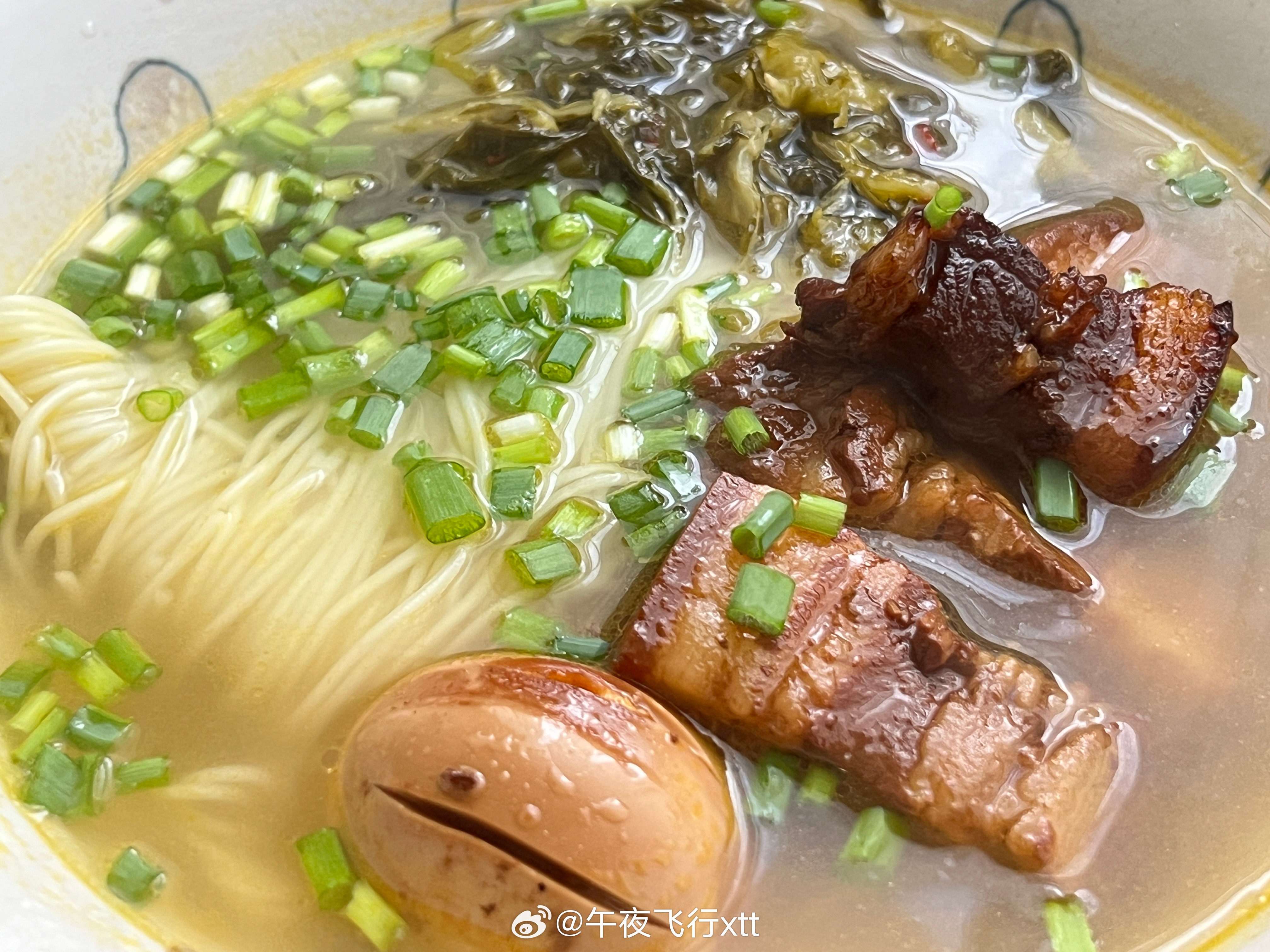 就算加班，也要好好吃饭 ​​​