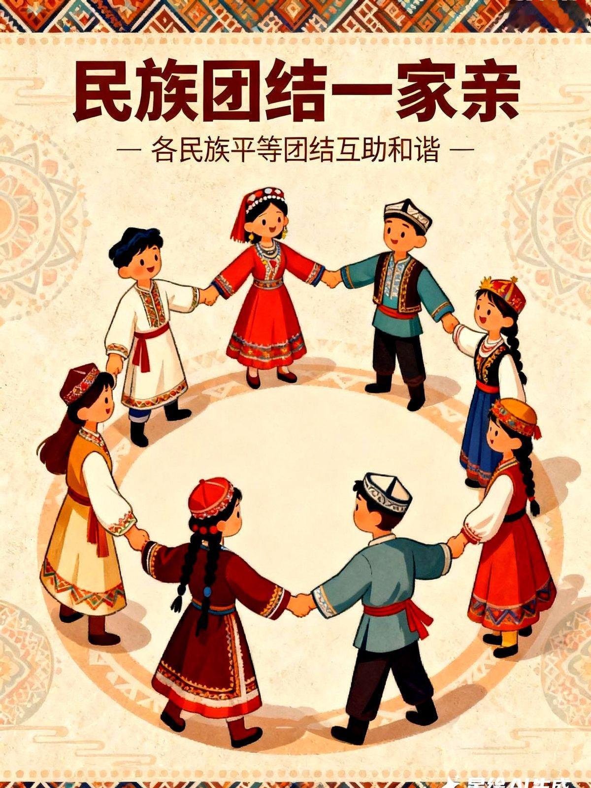 刷头条，有时候挺矛盾的。

看到一条温馨的家乡美景，心里暖暖的；下一秒，可能就划