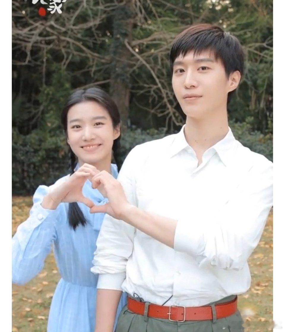 其实年代感不等于丑也不等于土 ​​​