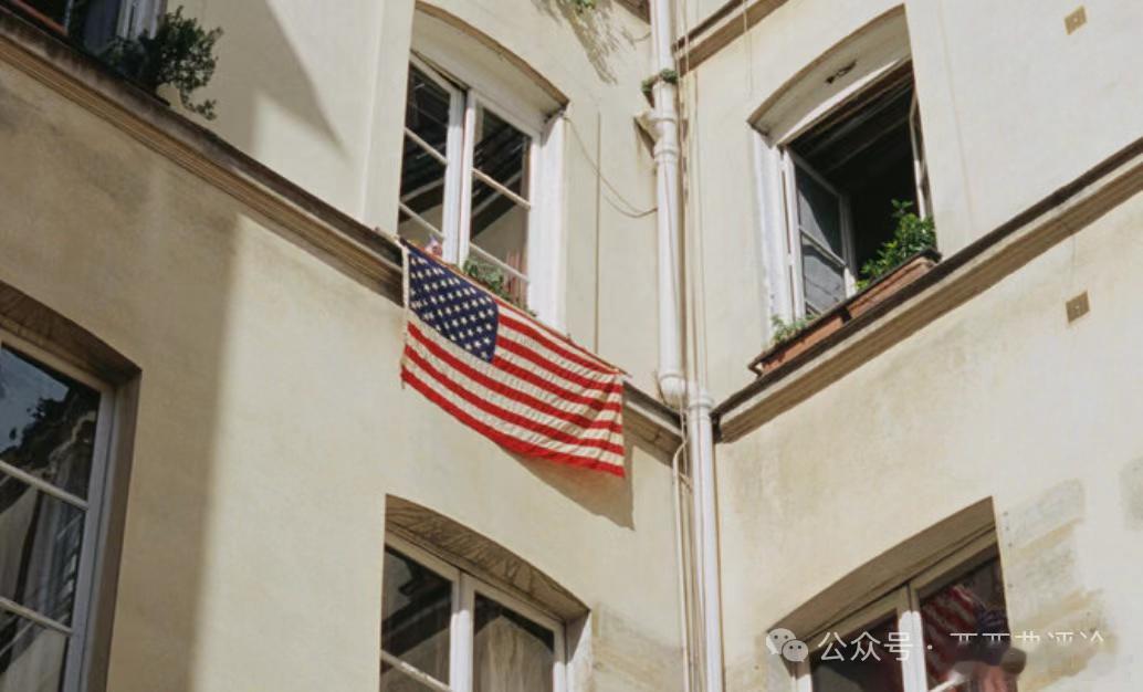 太平世界，环球同此凉热前几天写了一篇文章，评论了NY Times上一篇黑中国的文