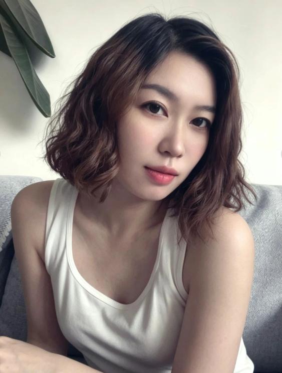 假如生活欺骗了你，不要悲伤，不要着急，因为更惨的还在后面