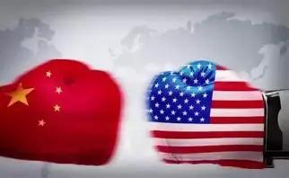 美专家：如果中国武统，西方可以冻结3.2万亿中国资产！但是中国有王炸，中国现在还