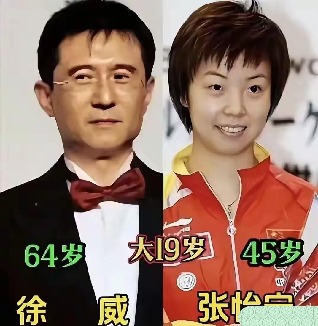 金牌终会褪色，竞赛纪录也总会被后人不断超越。可运动员们赛场之外释放的温柔，长久散