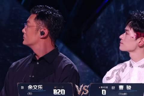 网络上呼声极高，国民滤镜加持，大家对童年回忆自带好感，线上人气直接断层第一。但落