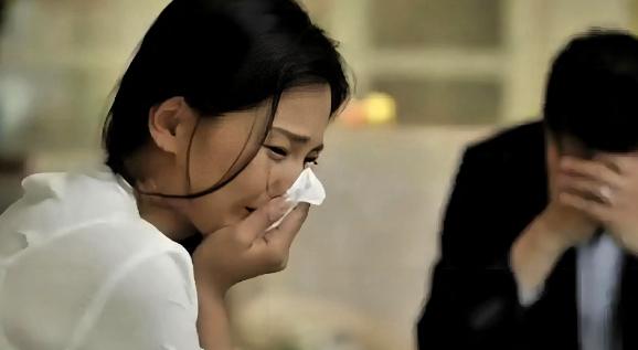 “不婚检的下场！”女子和男子相亲2个月，收了188000彩礼、四金，办了婚礼，同