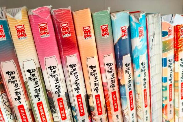 每年高考落幕，全网都在聚焦分数、排名和录取结果，大家都在追捧亮眼的成绩，却很少有