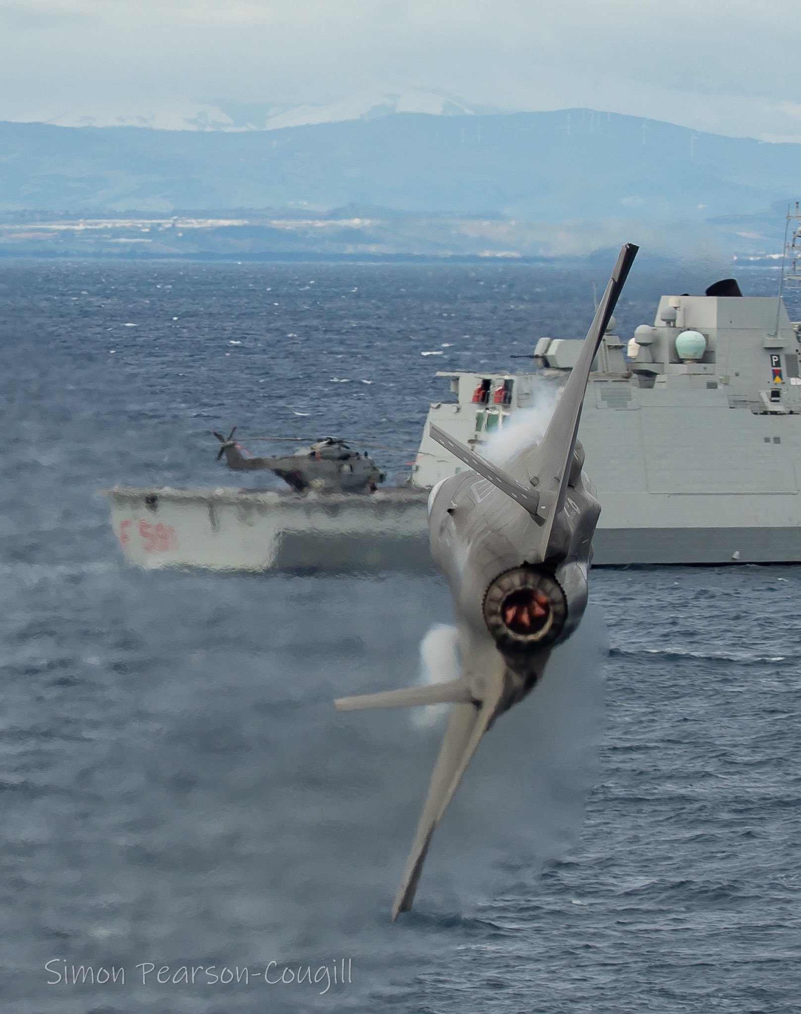 今日球电 赞啊！