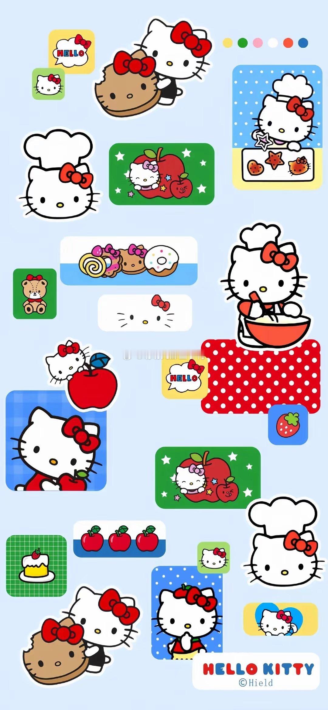 今日🈚投稿，大家早早早鸭~周末愉快[送花花][送花花] ​​​