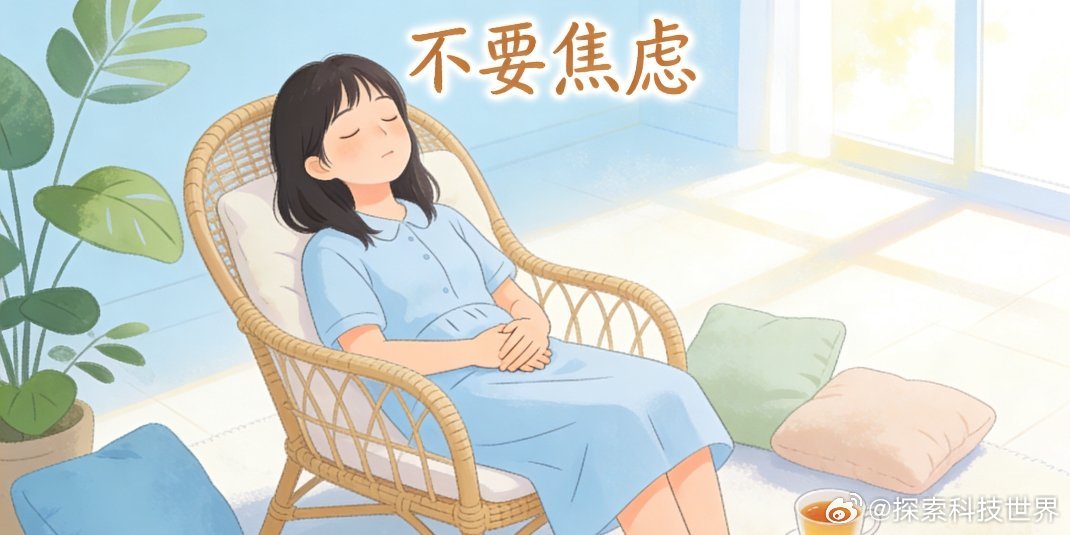 发胖的全红婵在焦虑什么全红婵现在发育期长体重，根本不用钻牛角尖焦虑，也不用逼着自