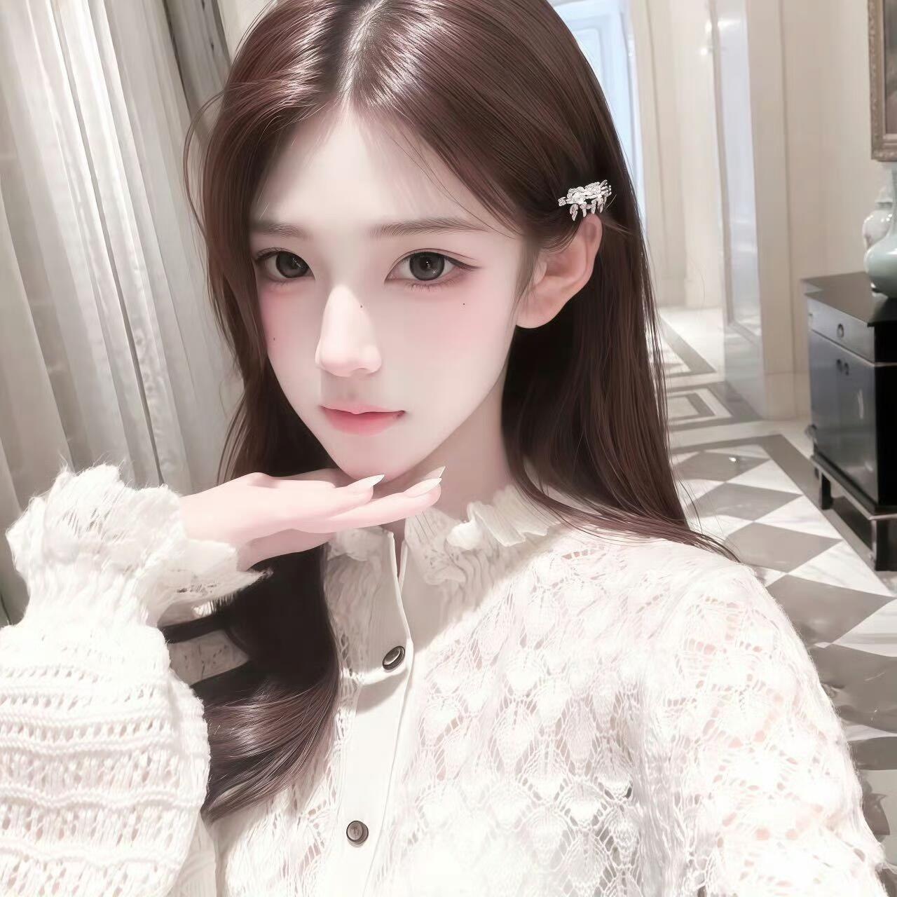 【爱用头像】分享˚ ༘♡ ⋆｡˚ ❀ 权威 | 可爱｜清冷 | 高级 | 清纯｜