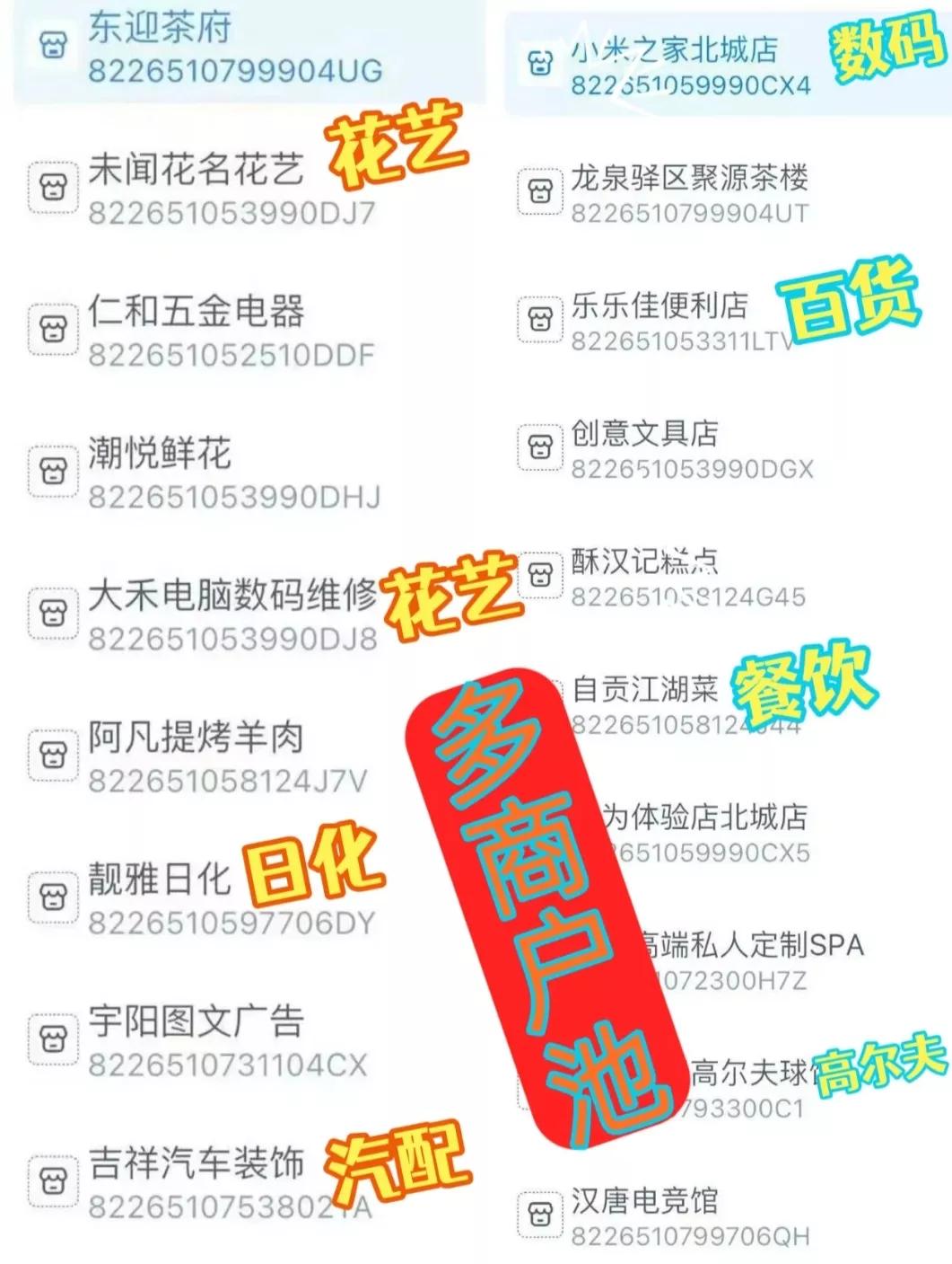 天塌了，信用卡只能用于真实消费，不能周转了。

最近不少卡友突然发现：刷卡老失败