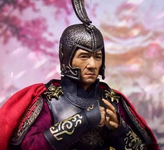 蒙恬一句遗言，让曹操哭了一辈子！四百年的命运共鸣太戳心！
 
公元前210年的阳