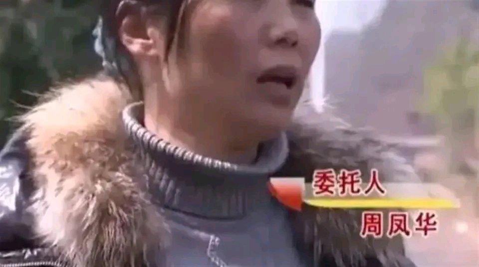 湖南20岁大三女生被母亲安排，嫁给26岁环卫工人，男方给10.8万彩礼后还出后续