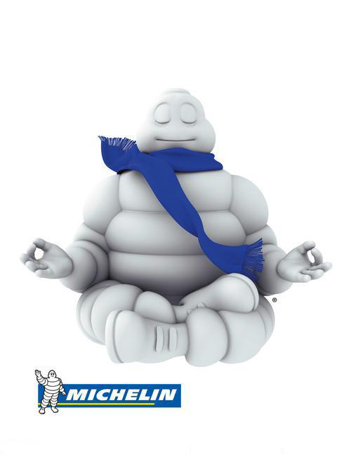 米其林说送我一套轮胎可是我都是新车用不上啊要么给粉丝抽了？抽轮胎这你们要吗转发抽