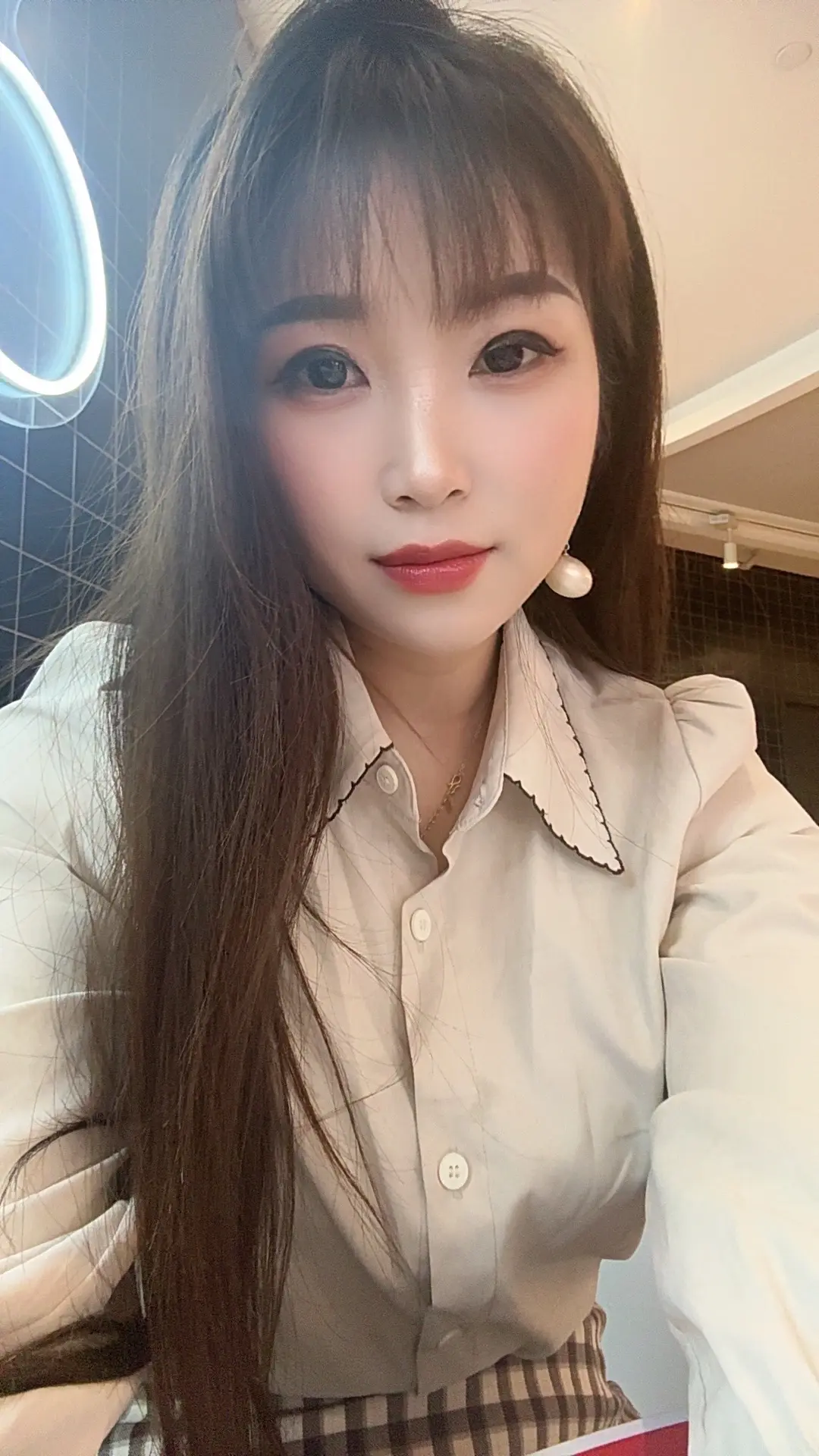 作品推荐上热门