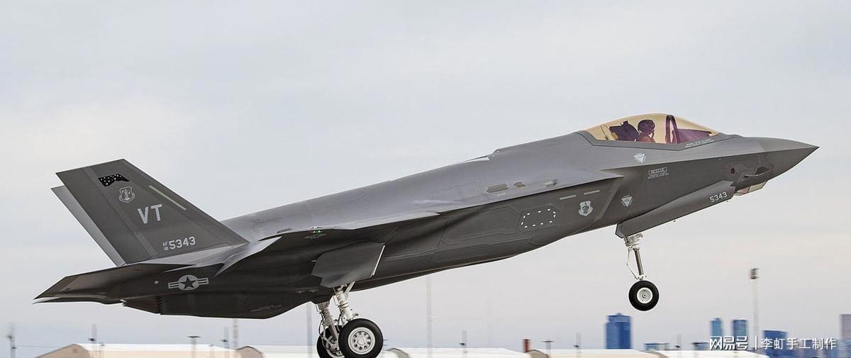 那就美国人现在终于知道害怕了，其空军参谋长四星级上将布郎早就说过，中国的六代机虽