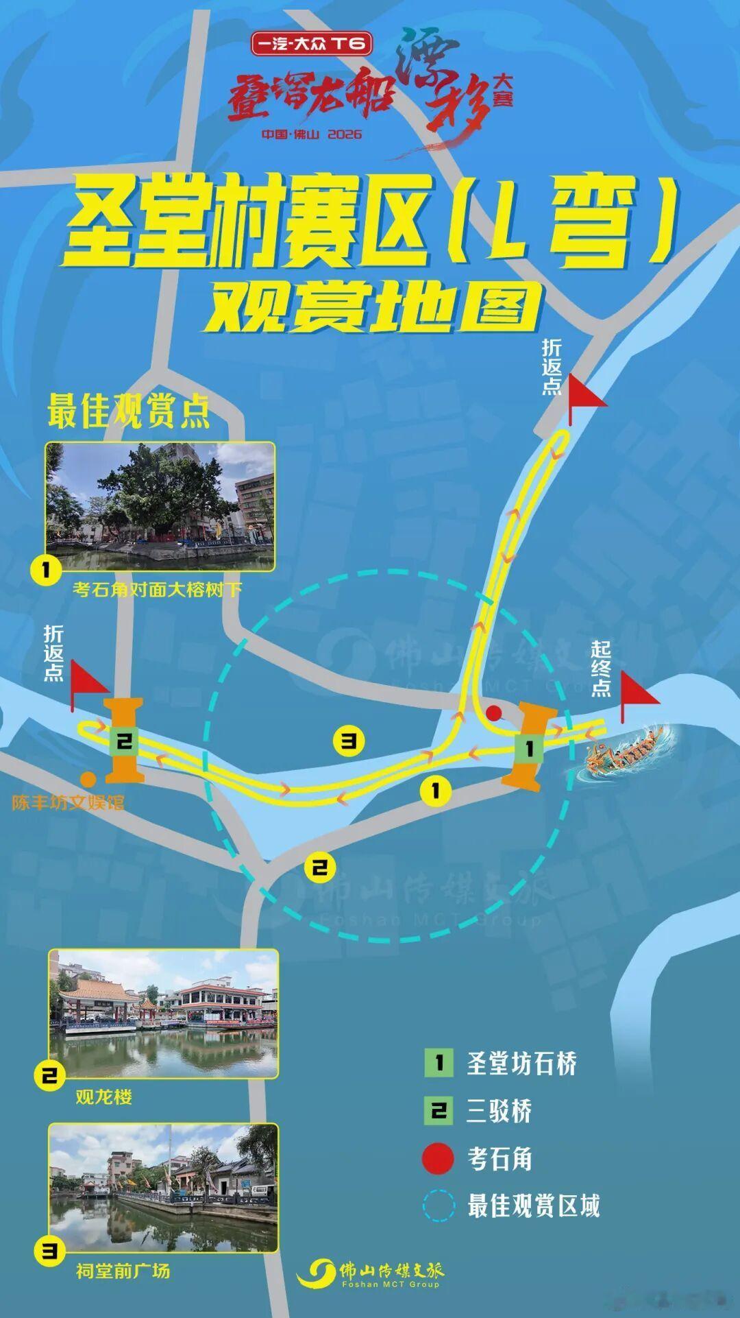 早上好 真正重要的东西眼睛看不见，唯有用心才能看清；万物本质藏在柔软真挚的内心深