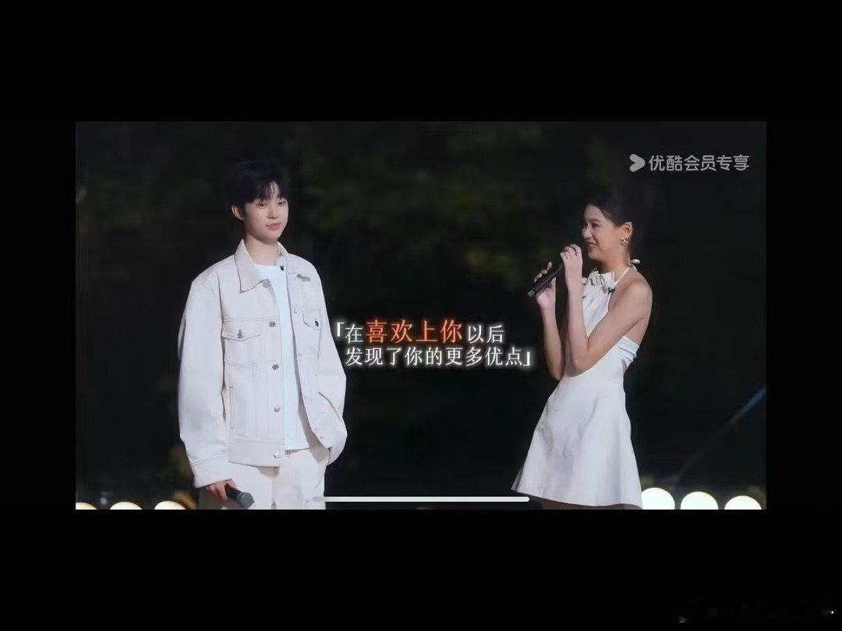 颜颜凯凯he颜颜凯凯抱了 啊啊啊啊颜凯大事很妙 包he的！！怦然心动20岁