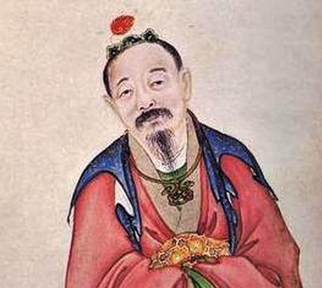 汉朝，一个40多岁的监狱长巡视牢房，相中了两个体态丰盈的年轻女囚。连夜让她们住进