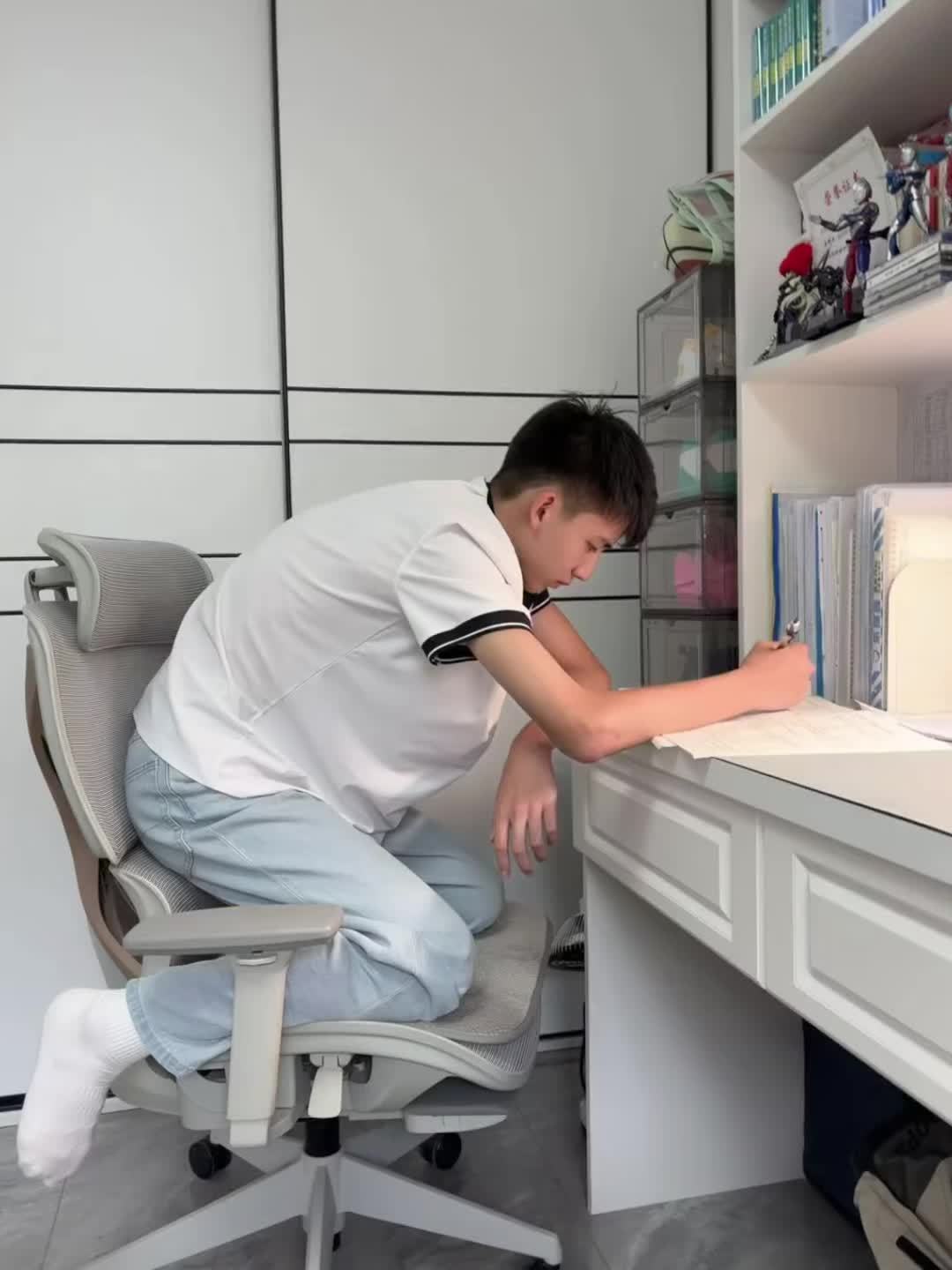 快告诉我这不是起号的