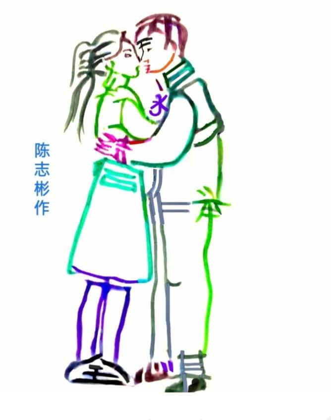 〔看图猜字〕经常练习看图猜字，能储备知识。头脑清醒，思维敏捷，眼力明亮。开阔视野