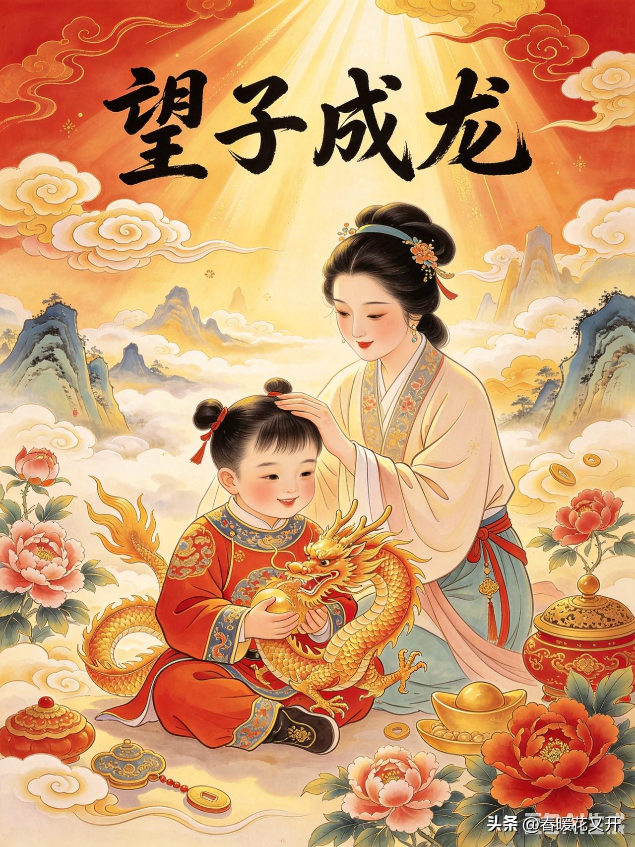 咋天看到一个帖子，免试上985。条件是：“如果让你只穿内裤，在城市的马路上跑两个
