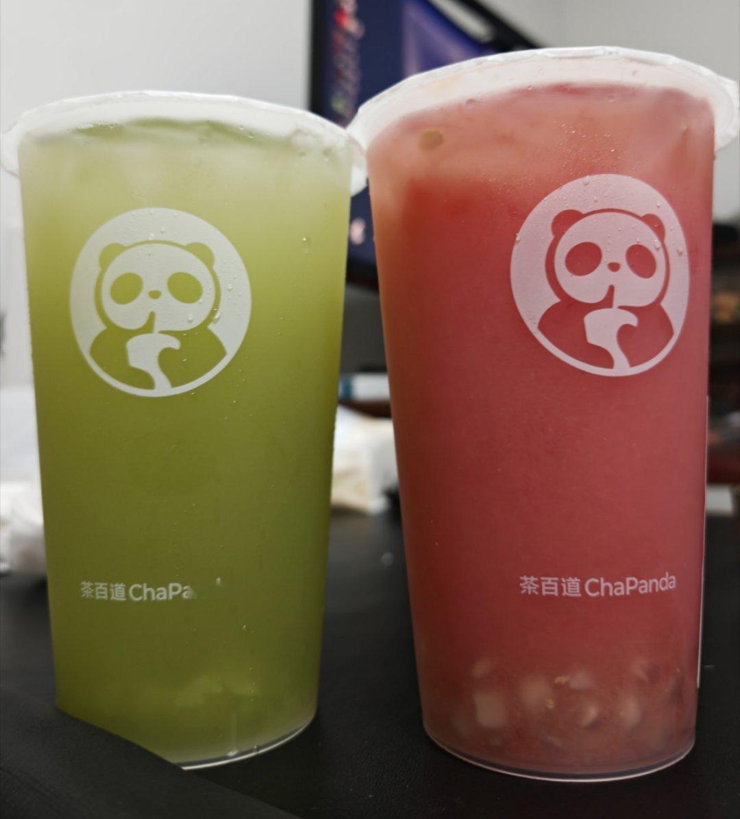 快上车吧[超话] 晚安喏[月亮]立秋今天立秋 ​​​