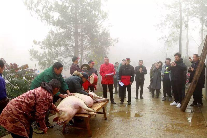 株洲的反应真令人捉急！舆论已经发酵几天了，迟迟给不出调查结论！城市形象持续恶化，