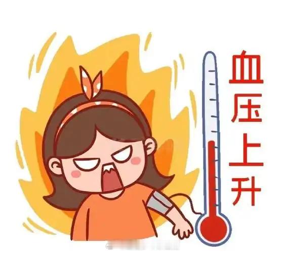 智能手表无感实时测血压准吗 答案得看技术！目前主流的无感测量多靠光电传感器估测血