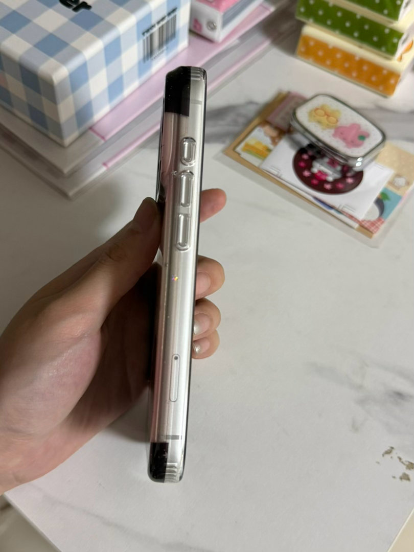 好萌呀嘿嘿嘿刷淘宝看到的 直接买回来惹 