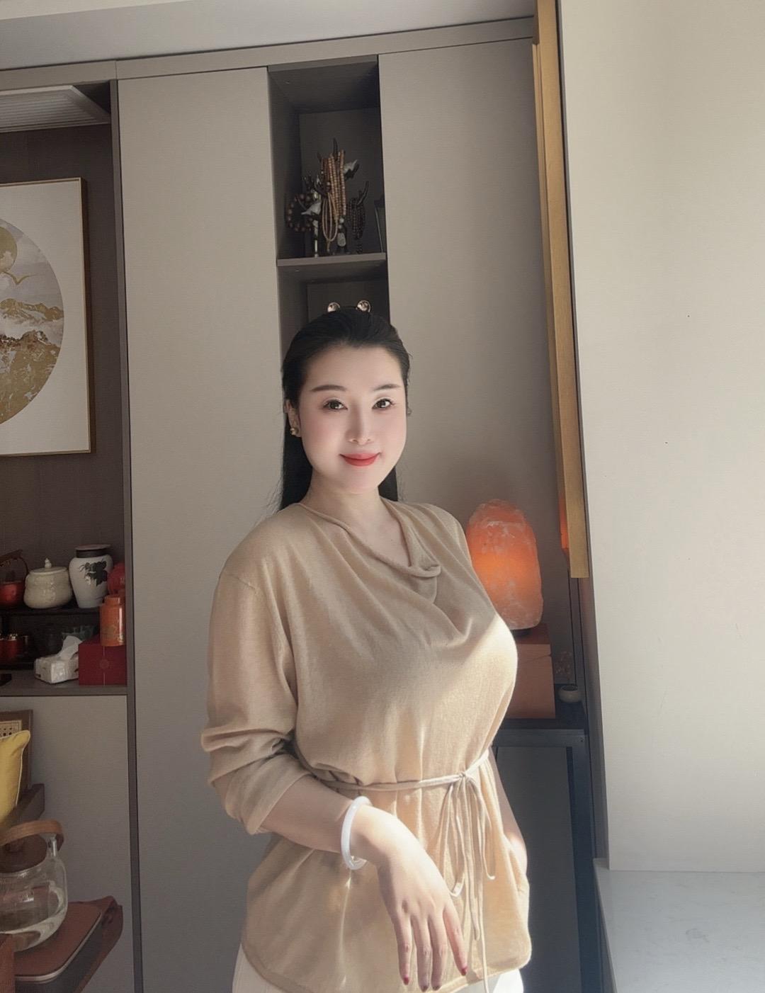 ࿆࿆࿆生活很美好记得微笑