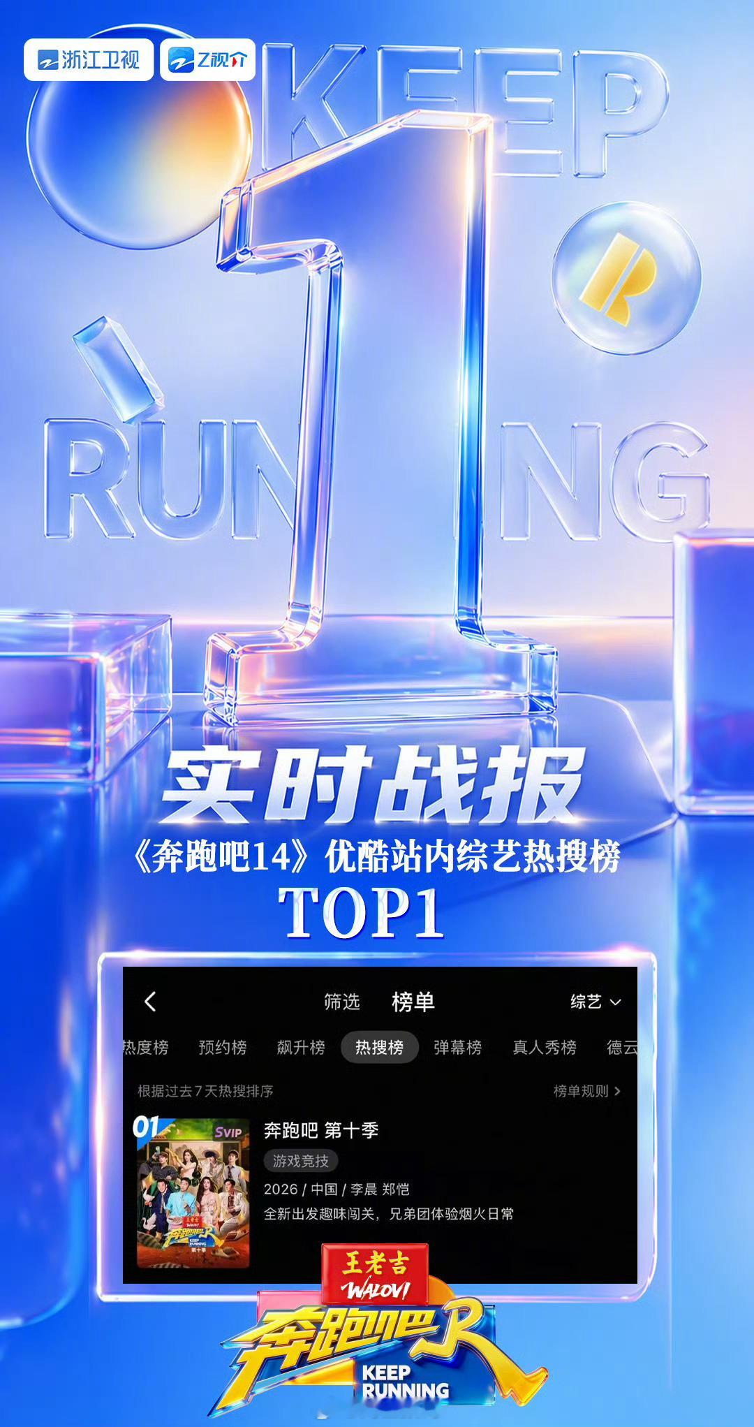 DeepSeek分析跑男收视率创新低原因太棒了，全是人机再看吗？ 