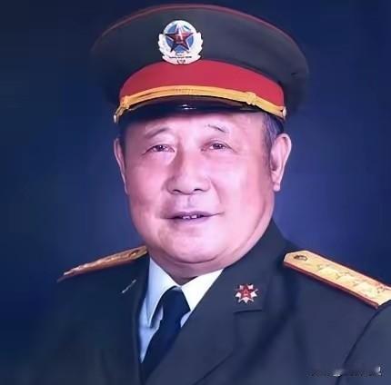 5年从少将到上将！1983年谷善庆“火箭式”提拔，拉开军队新老交替大幕
 
仅用