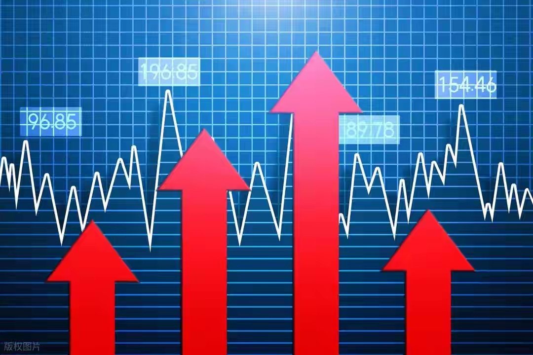 夜已深，关于明日A股行情，林哥再重点强调几句，谨防大家错过关键信息：1. 今日晚