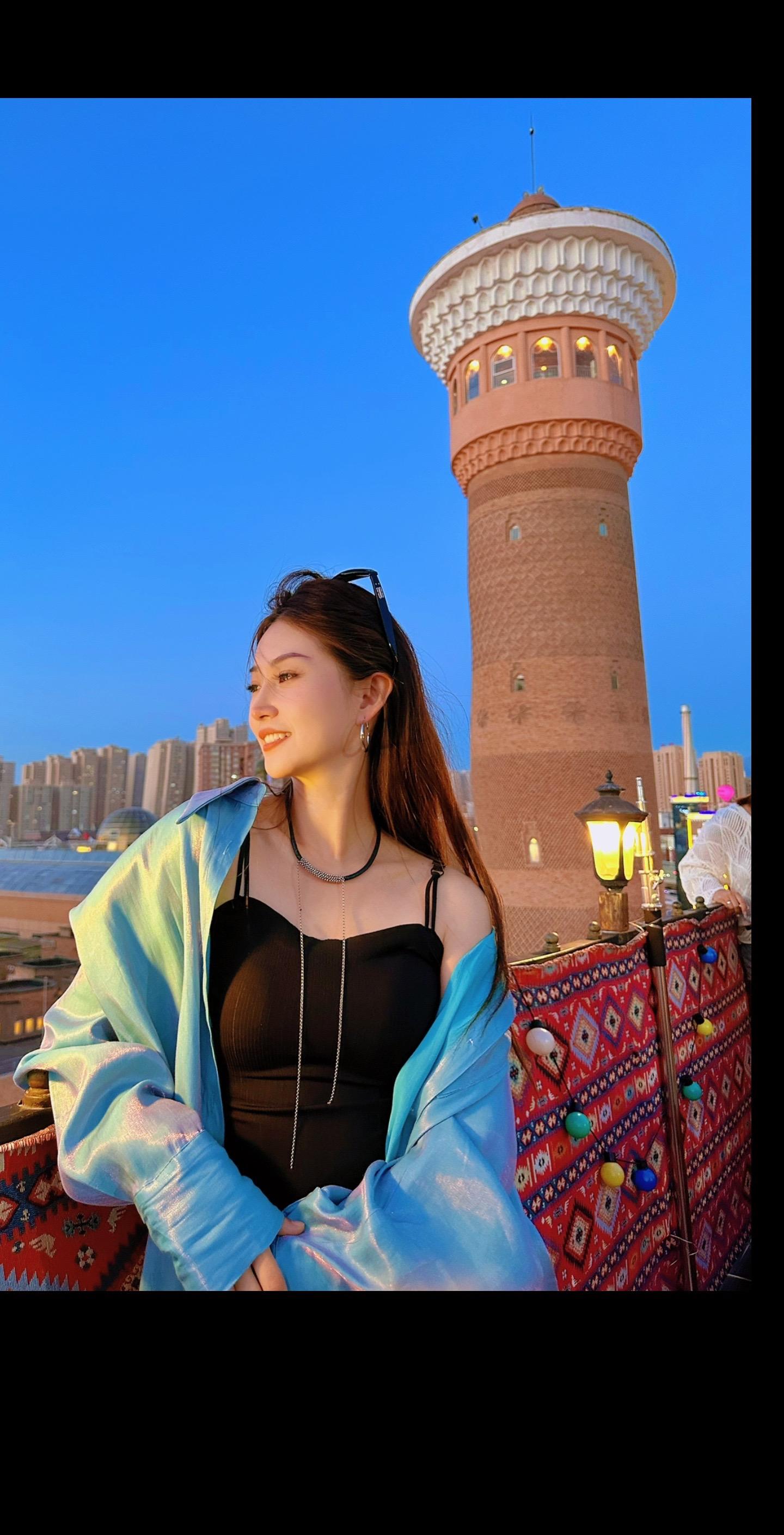 最好的我们❤️永远风华正茂，向阳而生