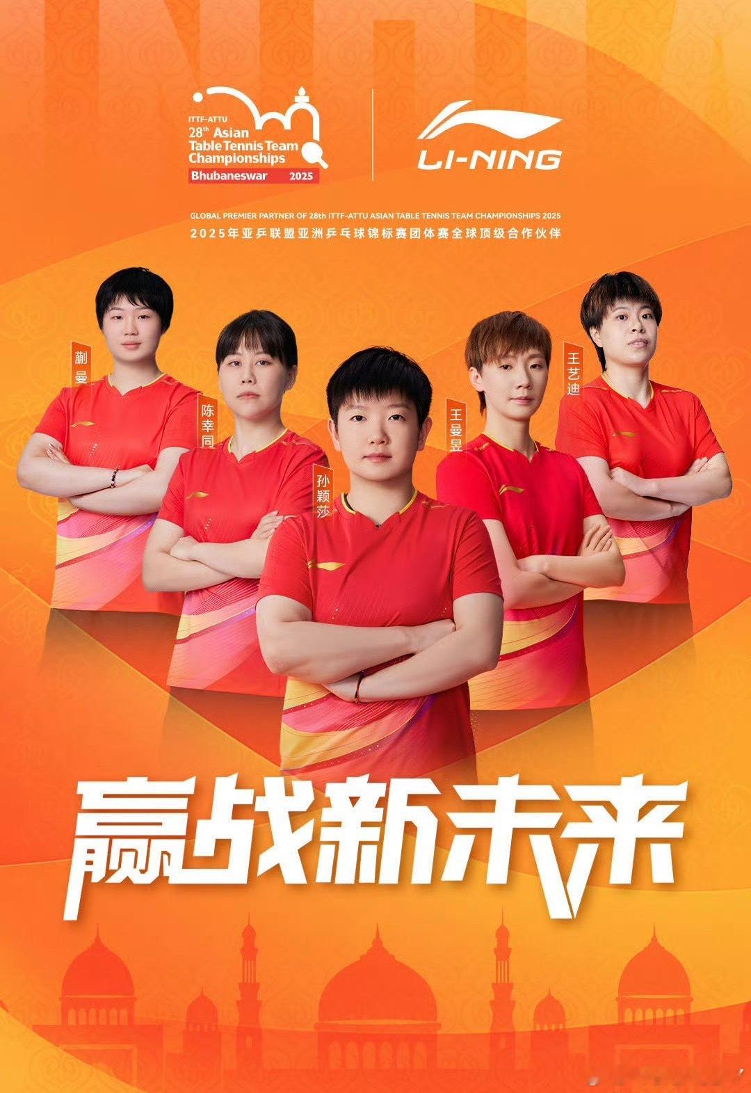 为什么不能每个人都化妆？ ​​​