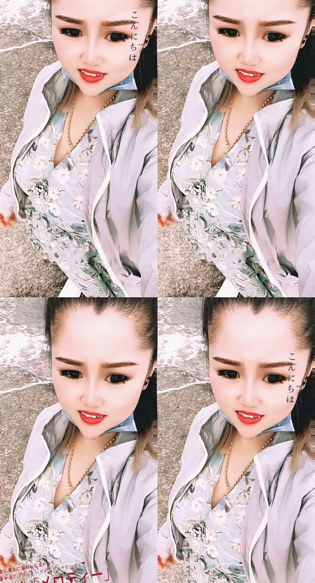 想踏实过日子的小芳，嫁了个没本事赚钱的小刚；拼命打工养家的大强，娶了个爱花钱败家