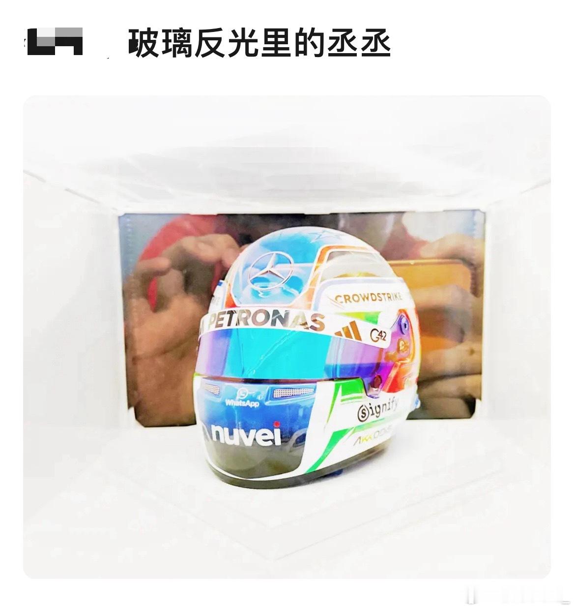 这也太萌了！这一口脸颊肉将会很疯狂 