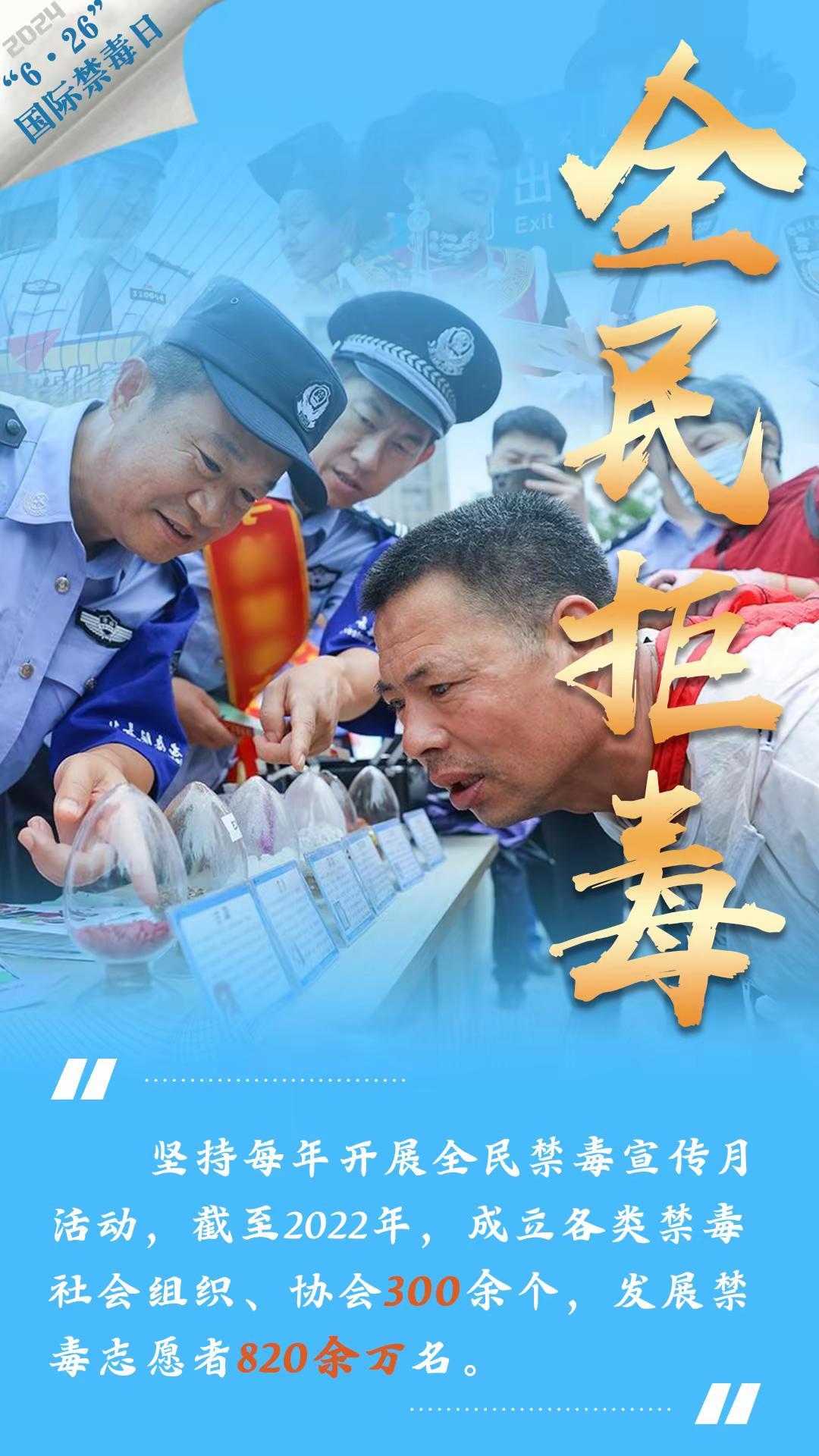 不要让我的信仰崩塌！